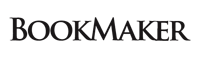 BookMaker Logo