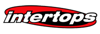 Intertops Logo