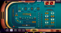 Craps