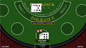 Blackjack Trainer