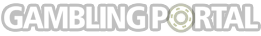 GamblingPortal.com