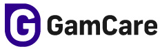 GamCare