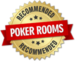 Recommended Casinos