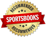 Recommended Casinos