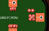 Poker Icon