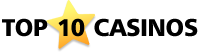 Top 10 Casinos